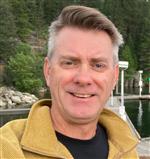 Daryl Schuster 